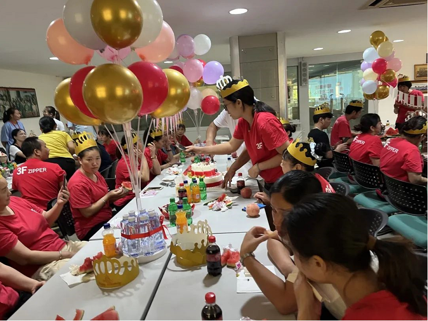 afcbc14fab925ed35a6a729d7279922.png afcbc14fab925ed35a6a729d7279922.png